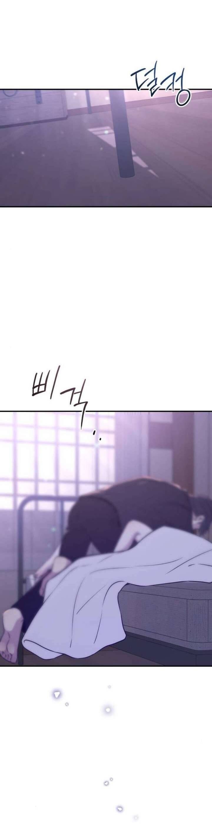 Hành Vi Khốn Nạn - Chương 21 - Trang 40