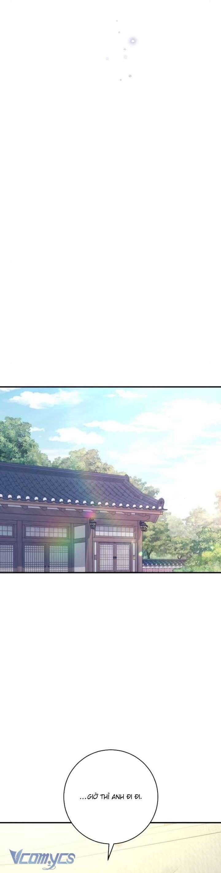 Hành Vi Khốn Nạn - Chương 21 - Trang 41