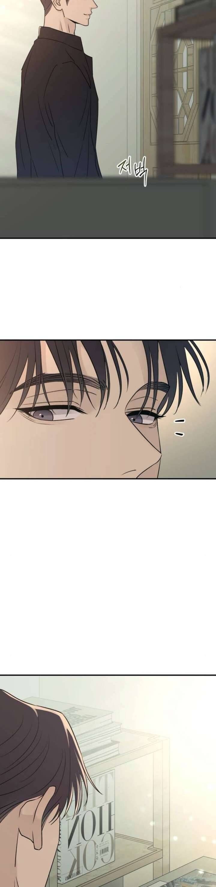 Hành Vi Khốn Nạn - Chương 21 - Trang 48