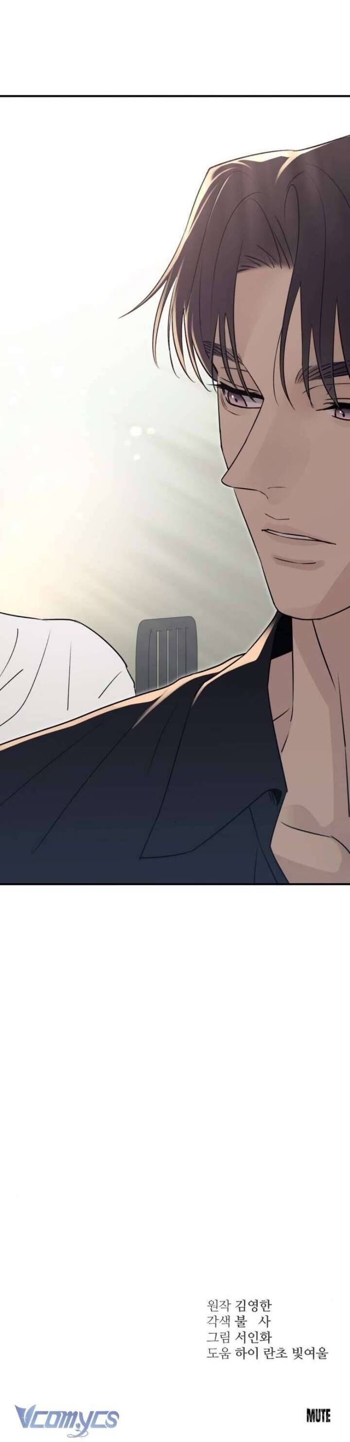 Hành Vi Khốn Nạn - Chương 21 - Trang 50