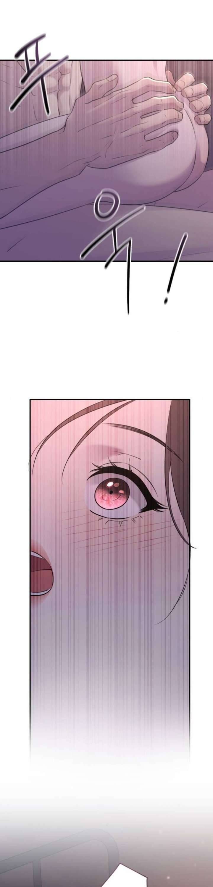 Hành Vi Khốn Nạn - Chương 21 - Trang 7