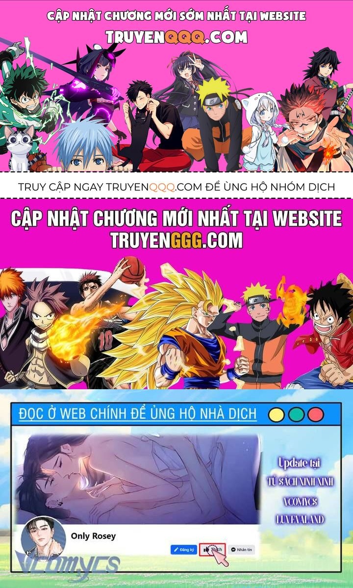 Hành Vi Khốn Nạn - Chương 22 - Trang 1