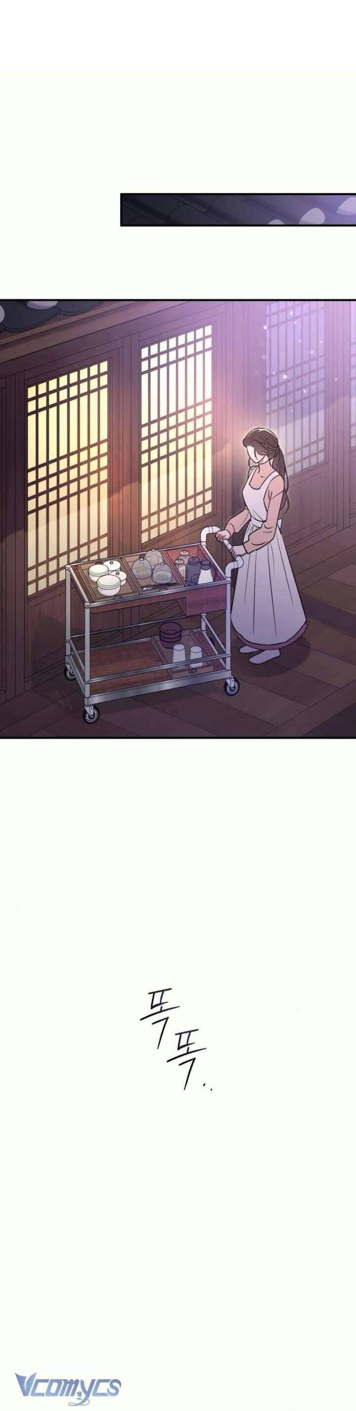 Hành Vi Khốn Nạn - Chương 22 - Trang 22