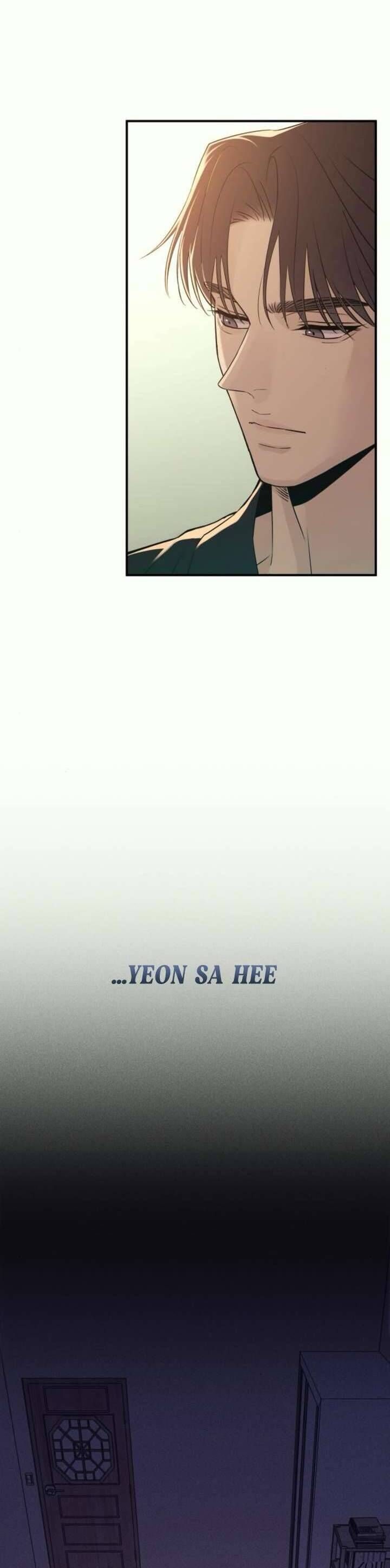 Hành Vi Khốn Nạn - Chương 22 - Trang 4