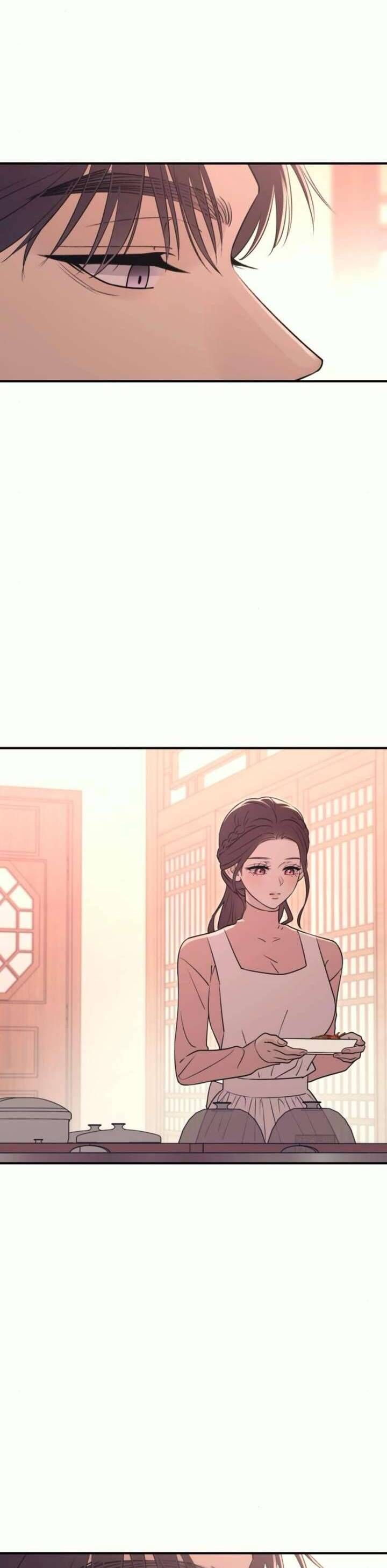 Hành Vi Khốn Nạn - Chương 22 - Trang 31