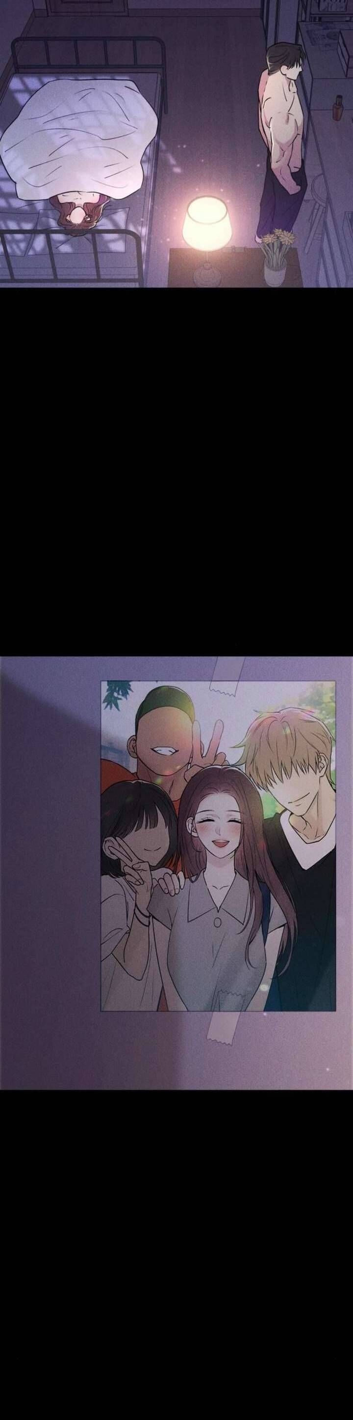 Hành Vi Khốn Nạn - Chương 22 - Trang 5