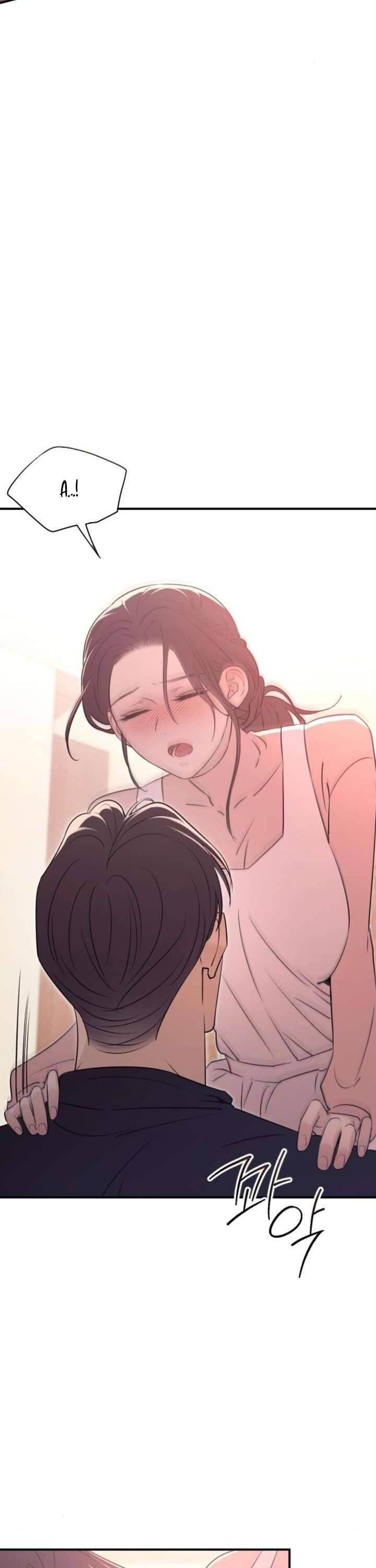 Hành Vi Khốn Nạn - Chương 22 - Trang 41