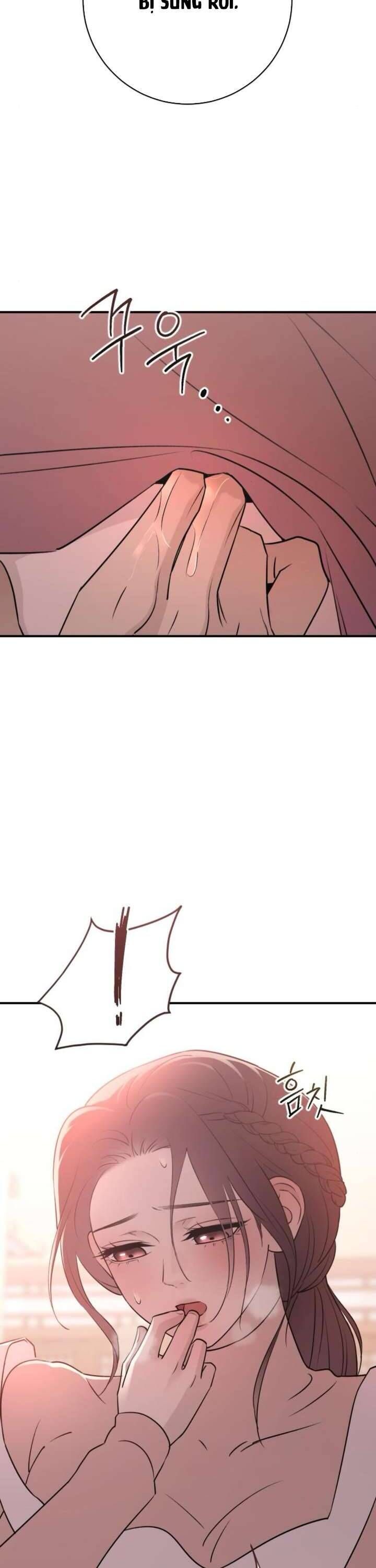 Hành Vi Khốn Nạn - Chương 22 - Trang 44