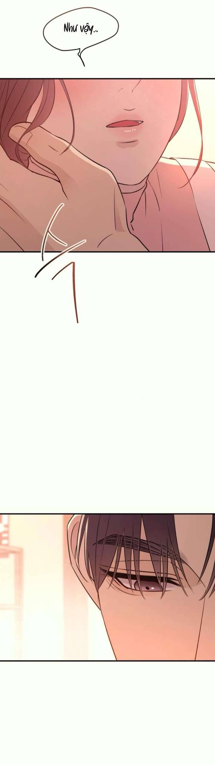 Hành Vi Khốn Nạn - Chương 22 - Trang 48
