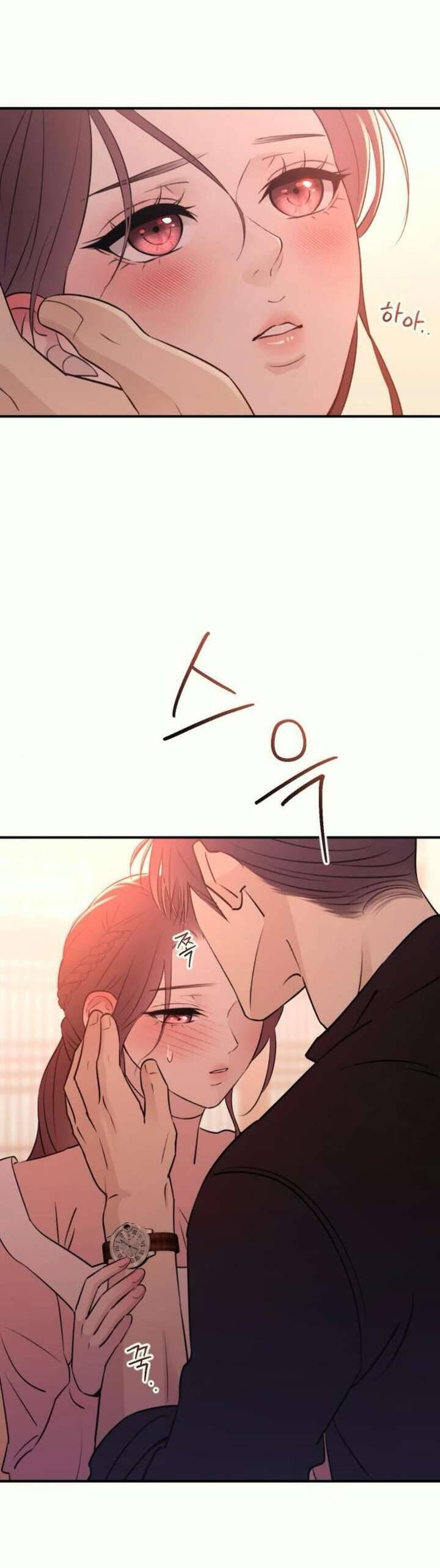 Hành Vi Khốn Nạn - Chương 22 - Trang 49