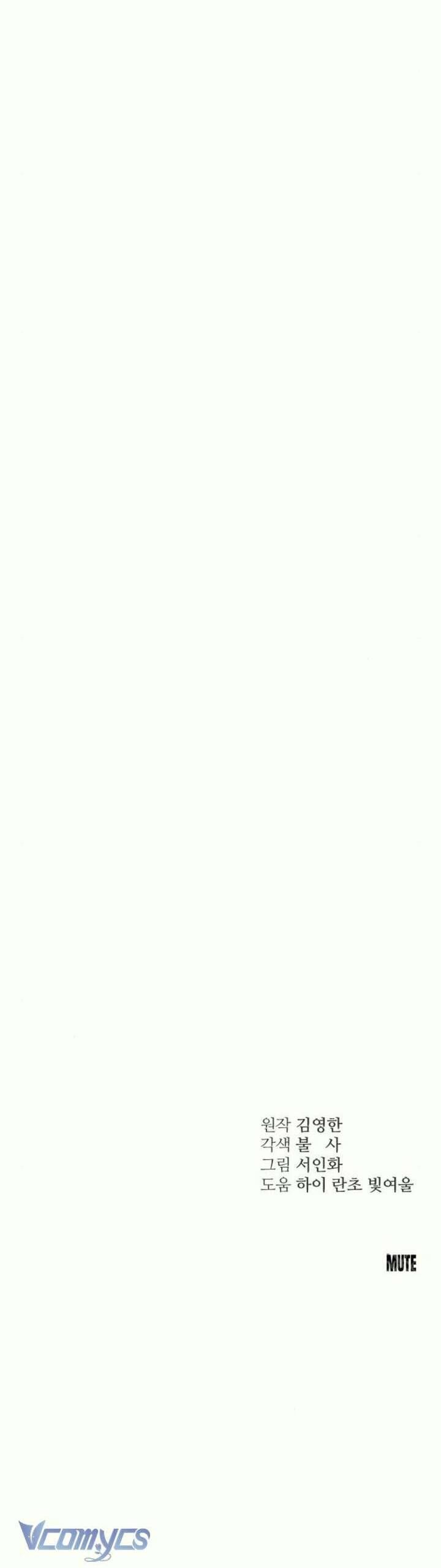 Hành Vi Khốn Nạn - Chương 22 - Trang 51