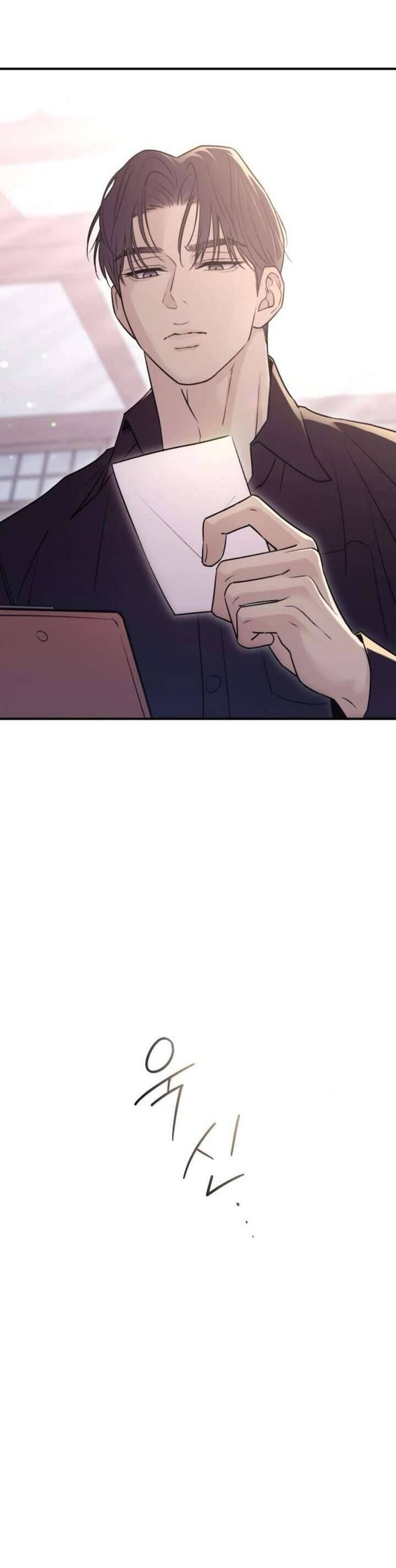 Hành Vi Khốn Nạn - Chương 22 - Trang 10