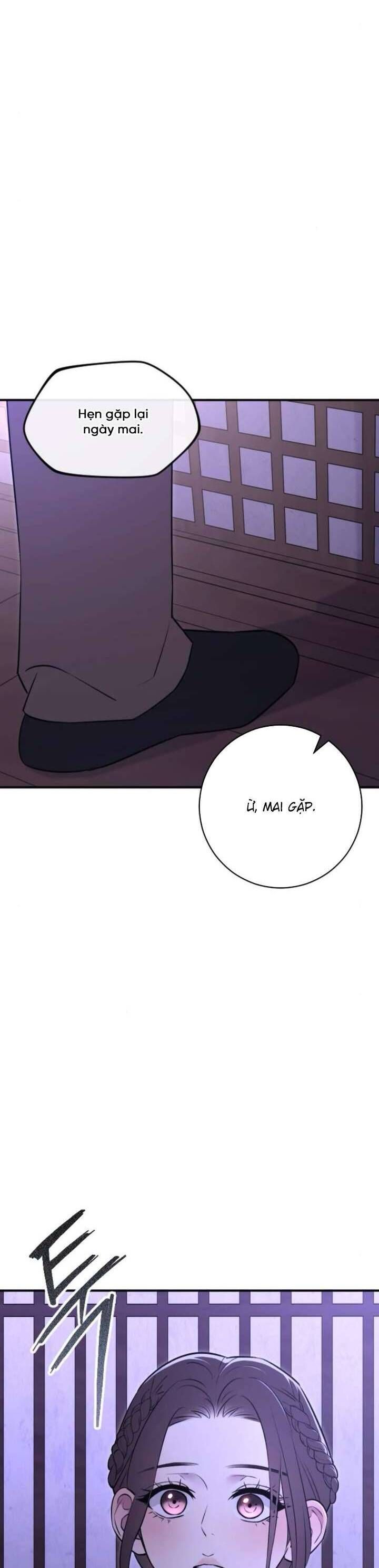Hành Vi Khốn Nạn - Chương 23 - Trang 14