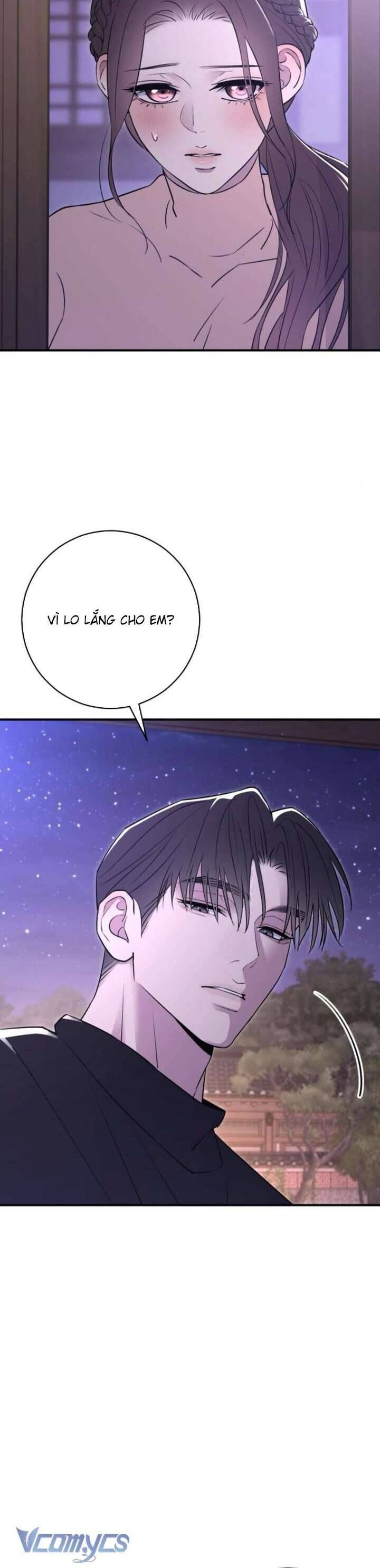 Hành Vi Khốn Nạn - Chương 23 - Trang 17