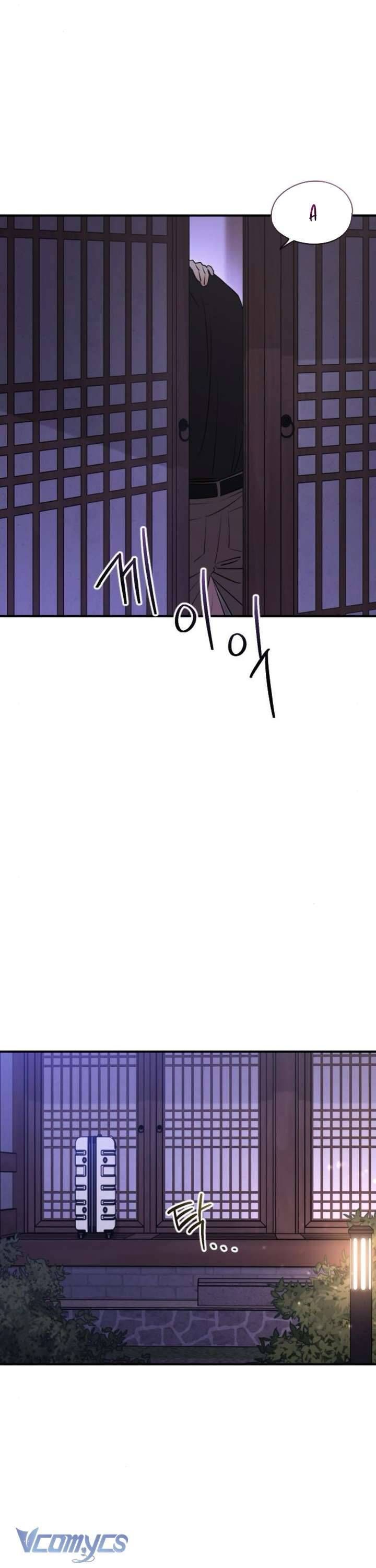 Hành Vi Khốn Nạn - Chương 23 - Trang 27