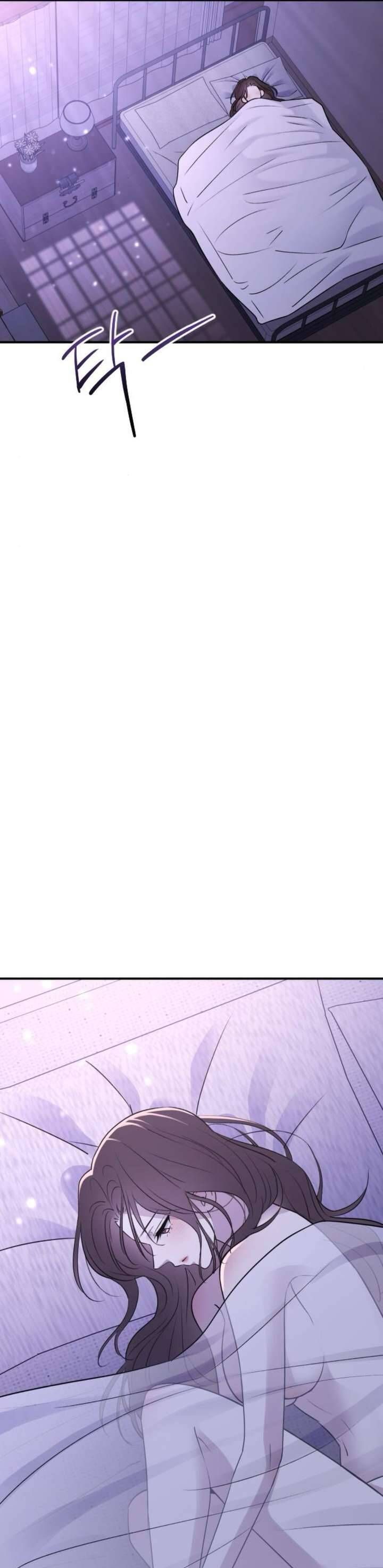 Hành Vi Khốn Nạn - Chương 23 - Trang 33