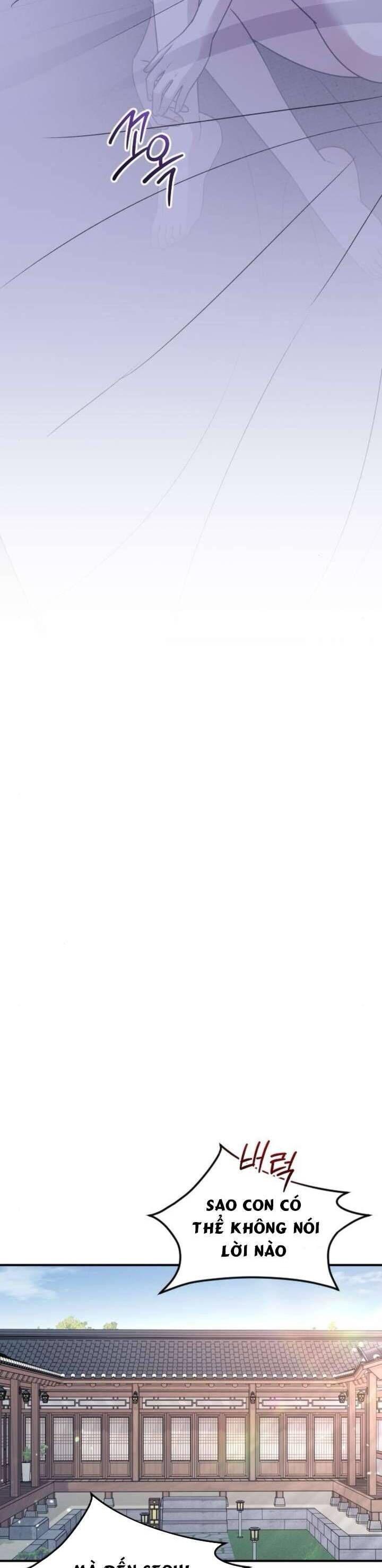 Hành Vi Khốn Nạn - Chương 23 - Trang 34