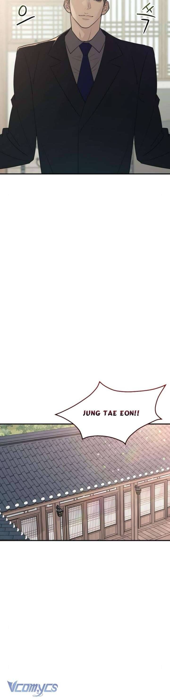 Hành Vi Khốn Nạn - Chương 23 - Trang 37