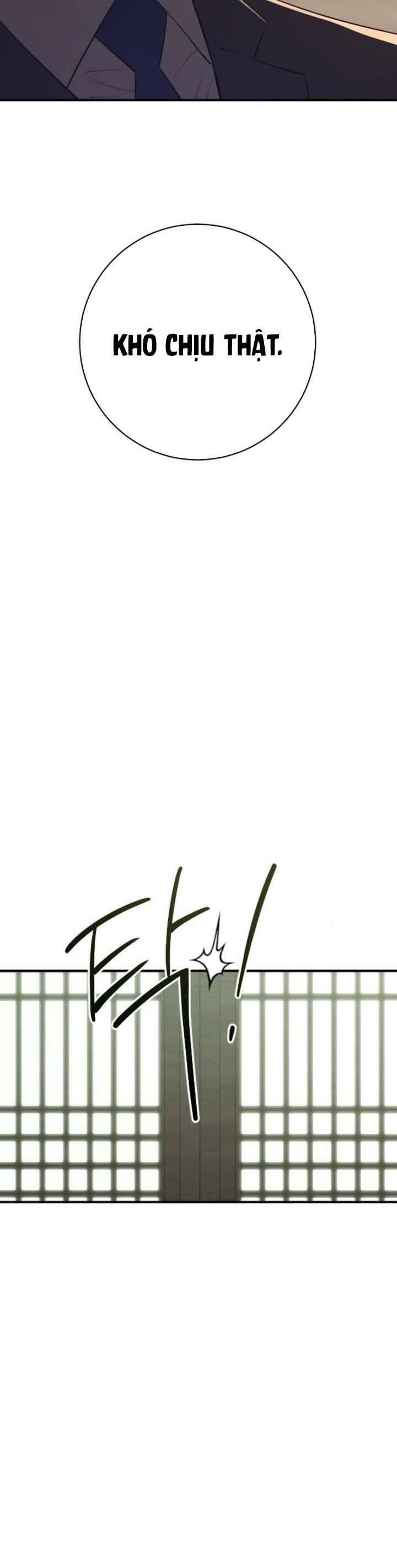 Hành Vi Khốn Nạn - Chương 23 - Trang 39