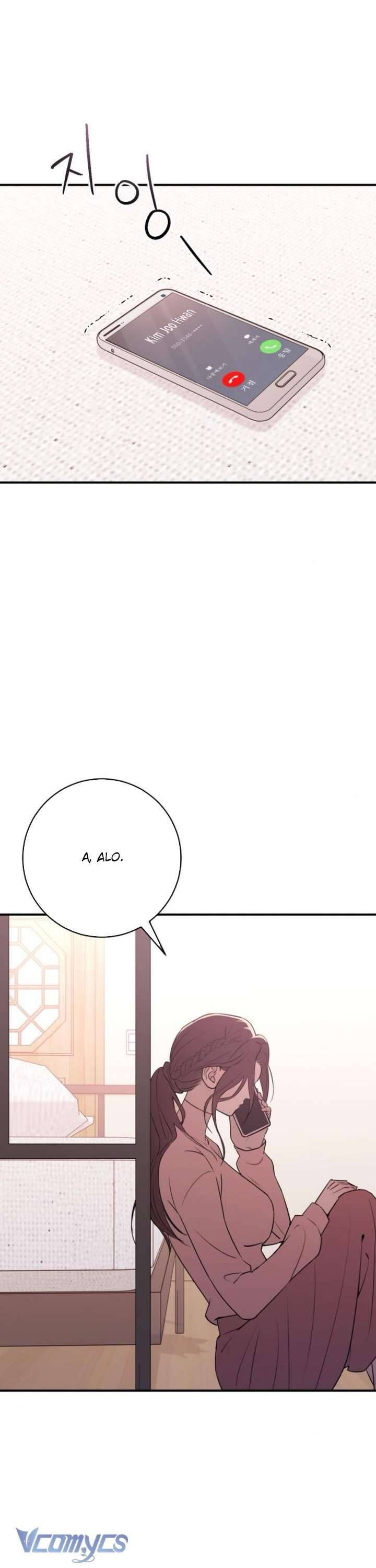 Hành Vi Khốn Nạn - Chương 23 - Trang 7