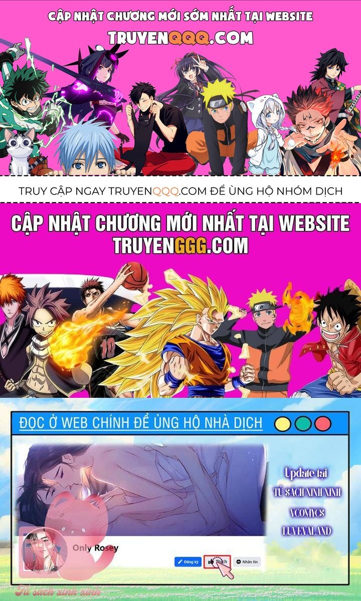 Hành Vi Khốn Nạn - Chương 24 - Trang 1