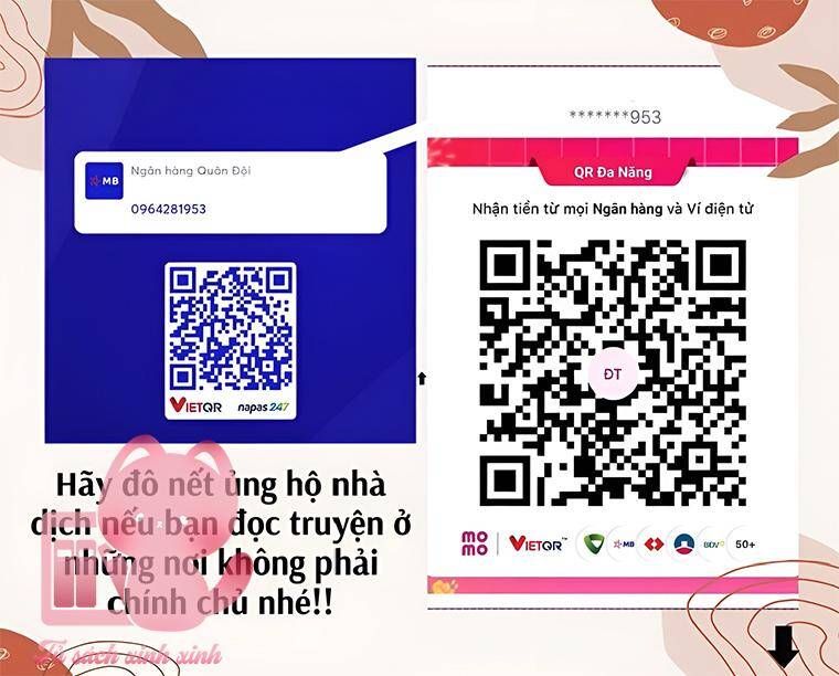 Hành Vi Khốn Nạn - Chương 24 - Trang 2