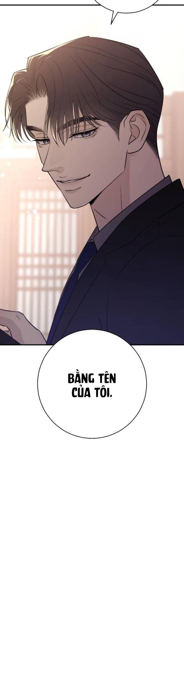 Hành Vi Khốn Nạn - Chương 24 - Trang 11