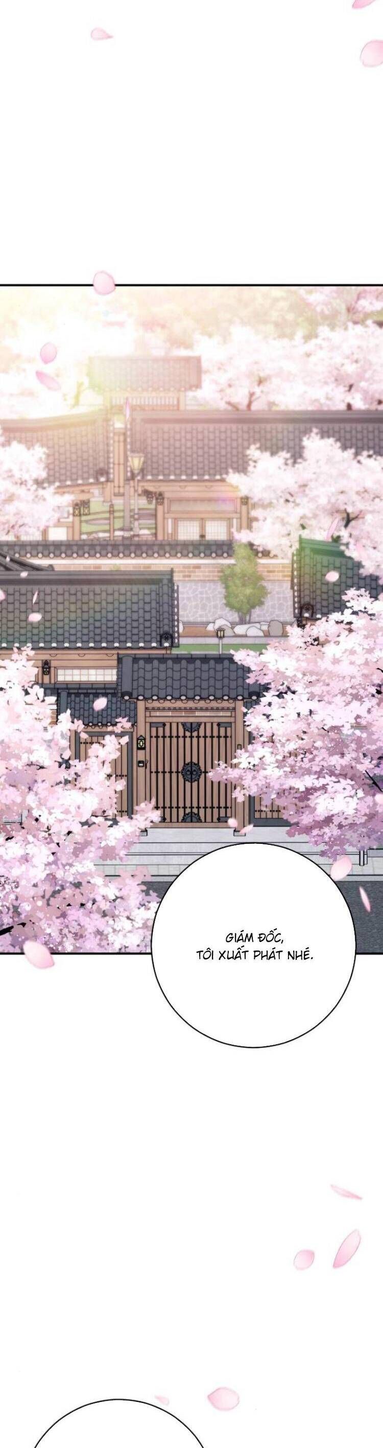 Hành Vi Khốn Nạn - Chương 24 - Trang 13