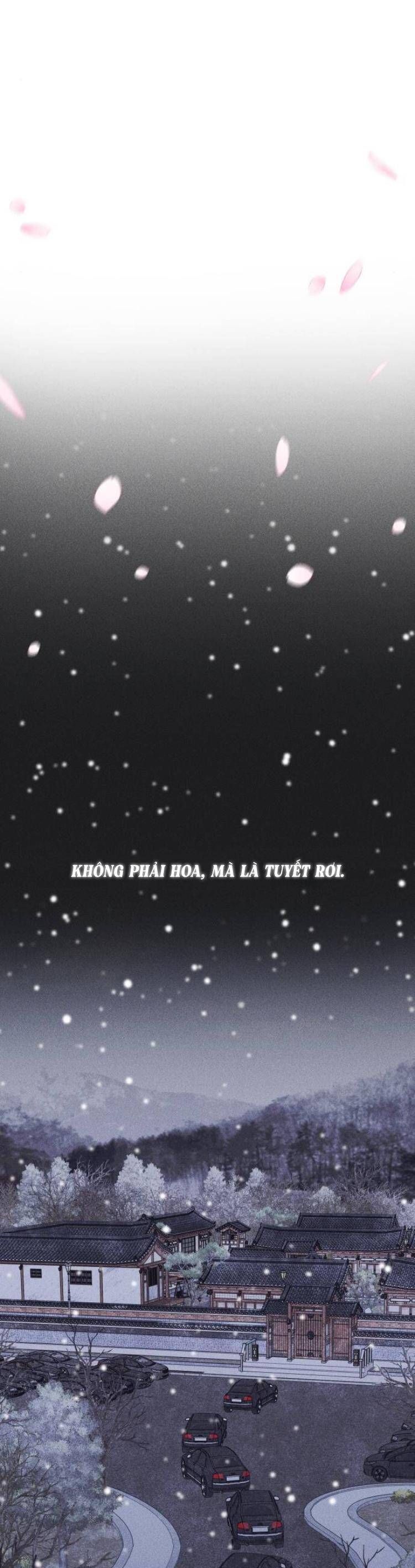 Hành Vi Khốn Nạn - Chương 24 - Trang 15