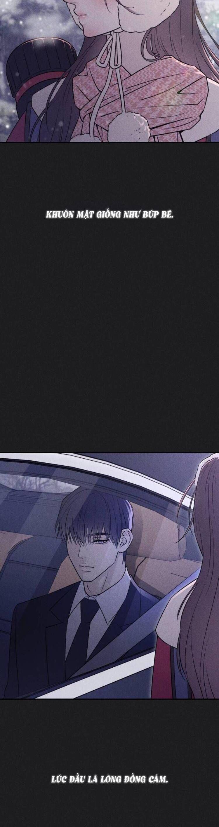 Hành Vi Khốn Nạn - Chương 24 - Trang 18