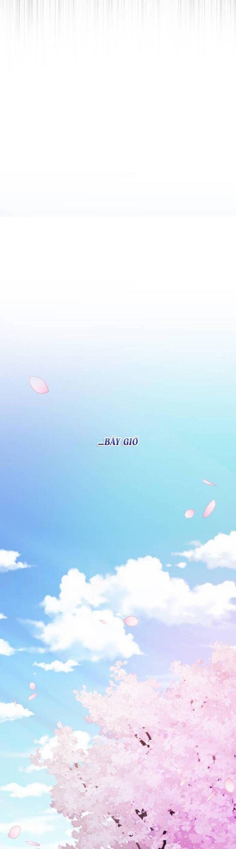 Hành Vi Khốn Nạn - Chương 24 - Trang 22