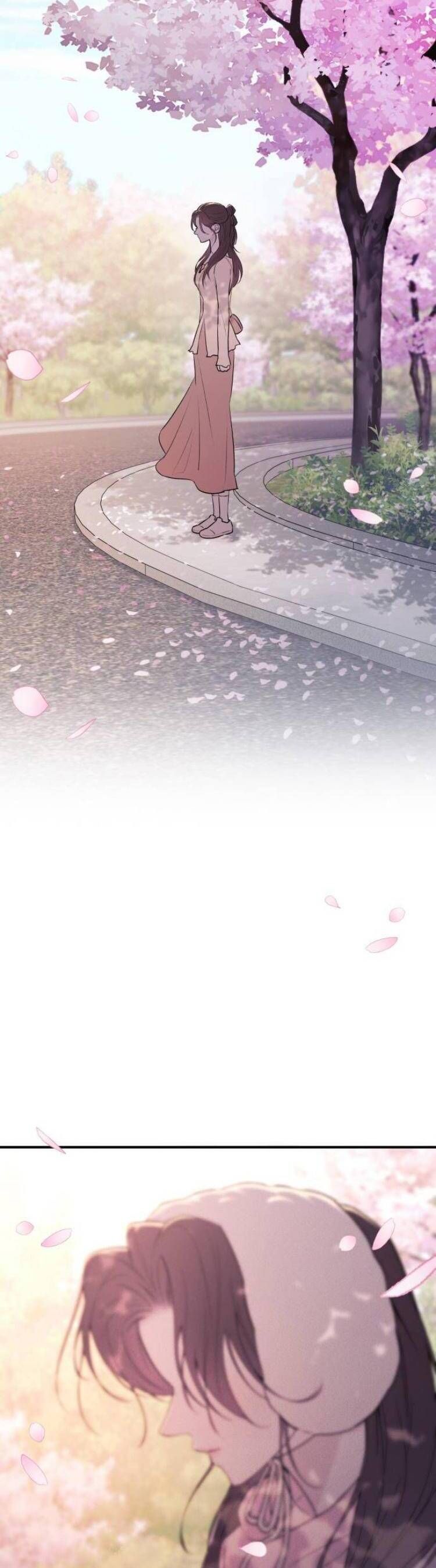 Hành Vi Khốn Nạn - Chương 24 - Trang 23