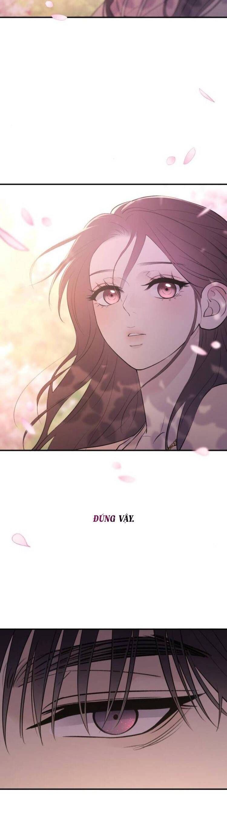 Hành Vi Khốn Nạn - Chương 24 - Trang 24