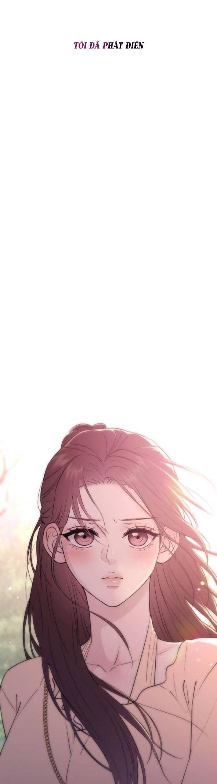 Hành Vi Khốn Nạn - Chương 24 - Trang 25