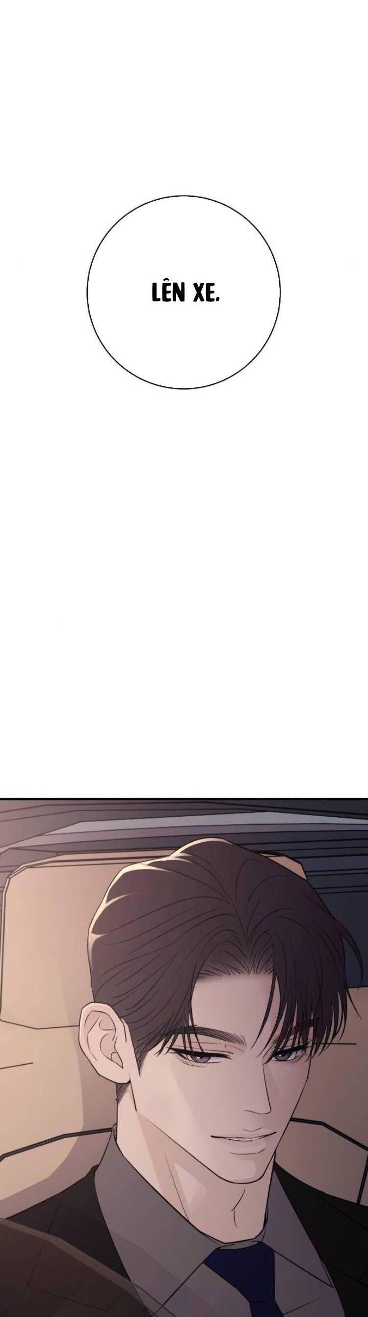 Hành Vi Khốn Nạn - Chương 24 - Trang 28