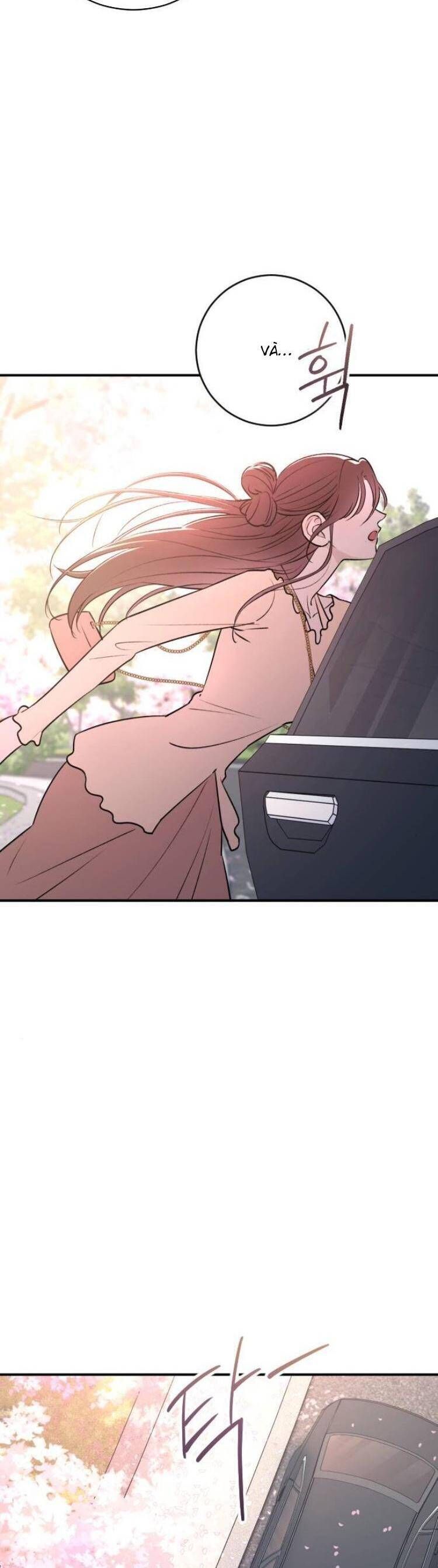 Hành Vi Khốn Nạn - Chương 24 - Trang 30