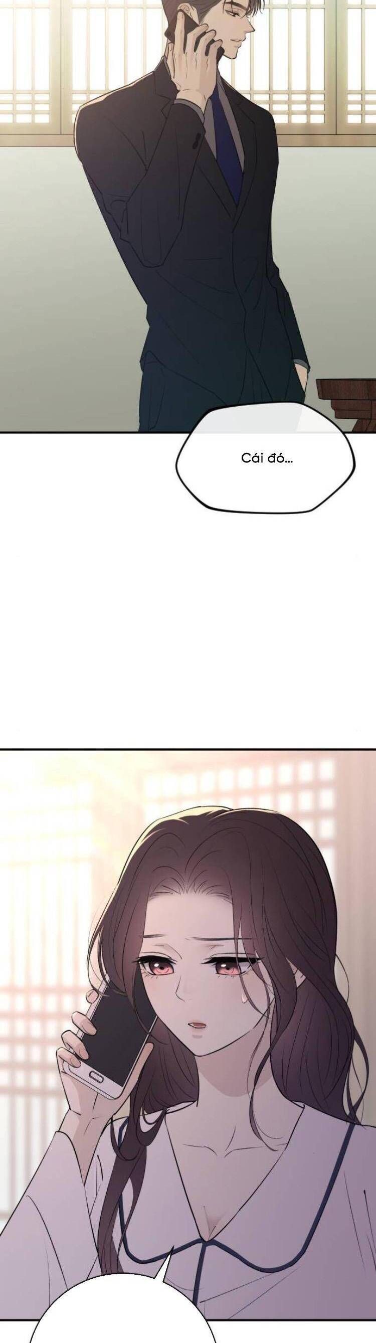 Hành Vi Khốn Nạn - Chương 24 - Trang 4