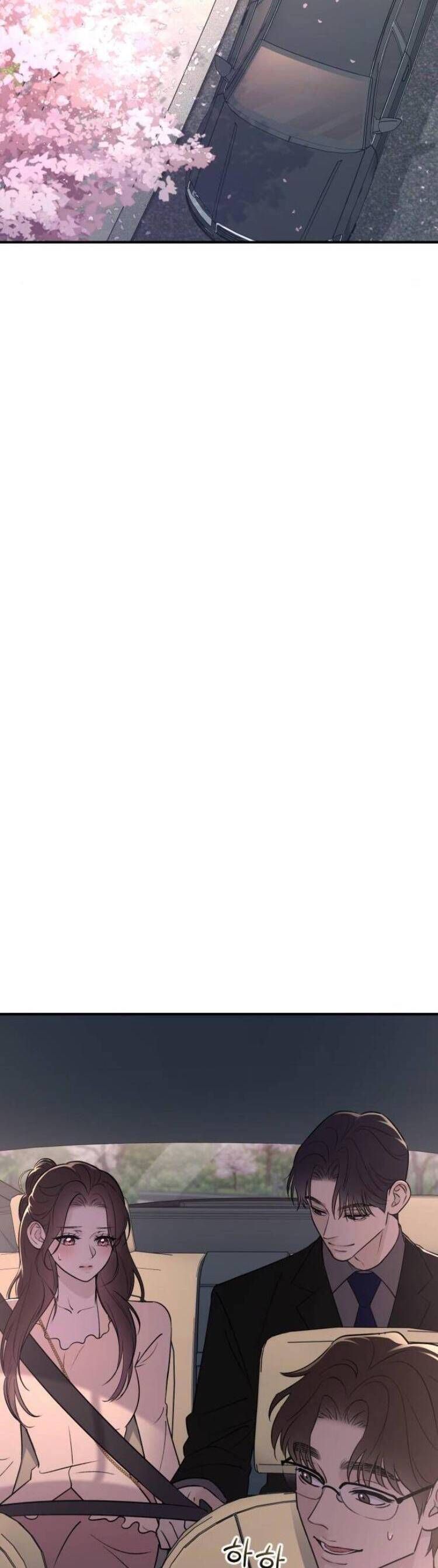 Hành Vi Khốn Nạn - Chương 24 - Trang 31