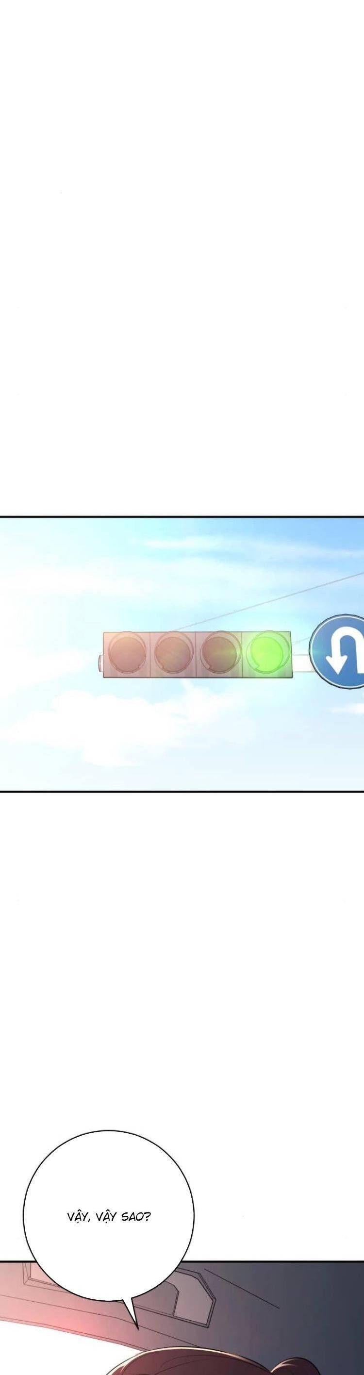 Hành Vi Khốn Nạn - Chương 24 - Trang 40