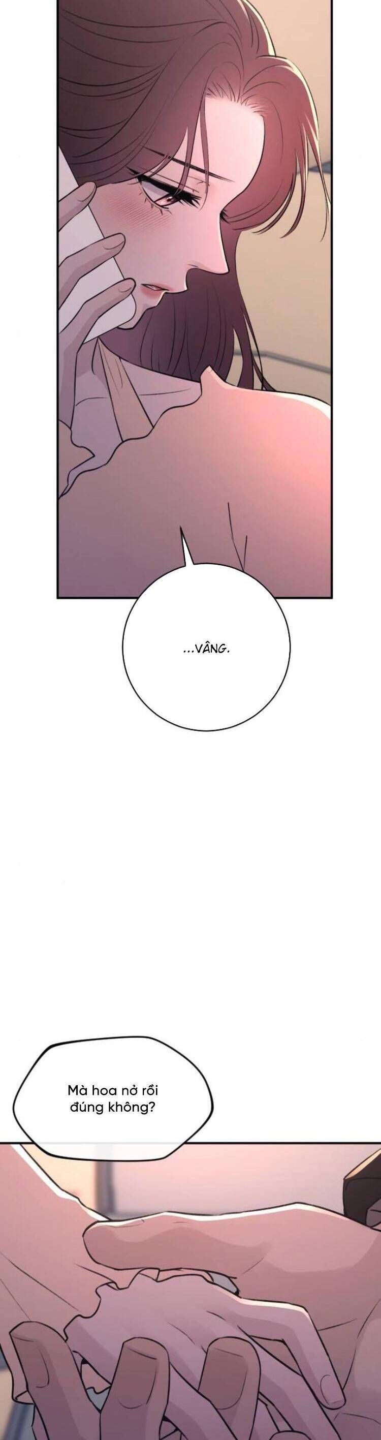 Hành Vi Khốn Nạn - Chương 24 - Trang 43