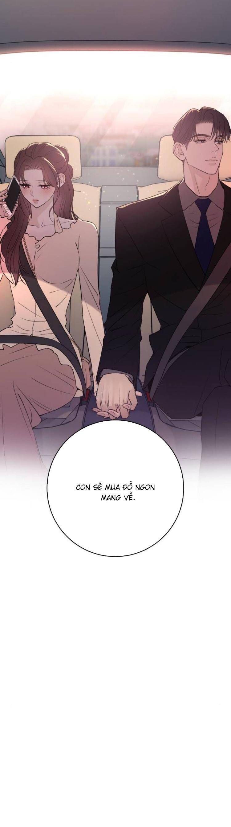 Hành Vi Khốn Nạn - Chương 24 - Trang 45