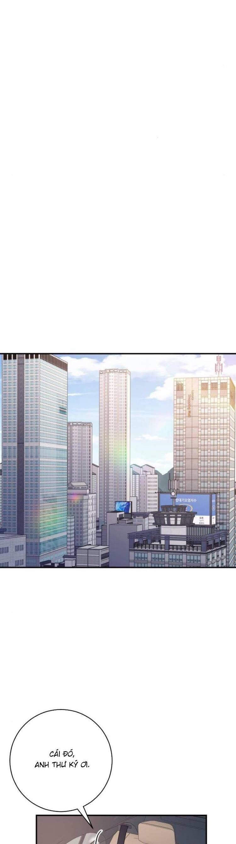 Hành Vi Khốn Nạn - Chương 24 - Trang 46