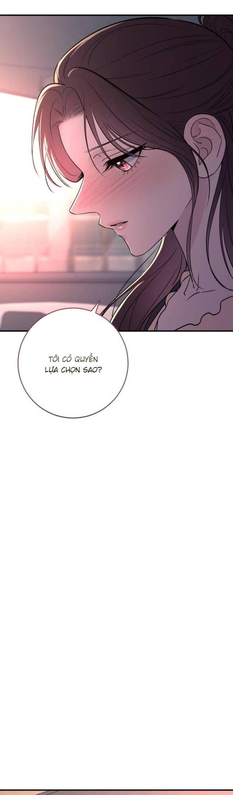 Hành Vi Khốn Nạn - Chương 24 - Trang 53