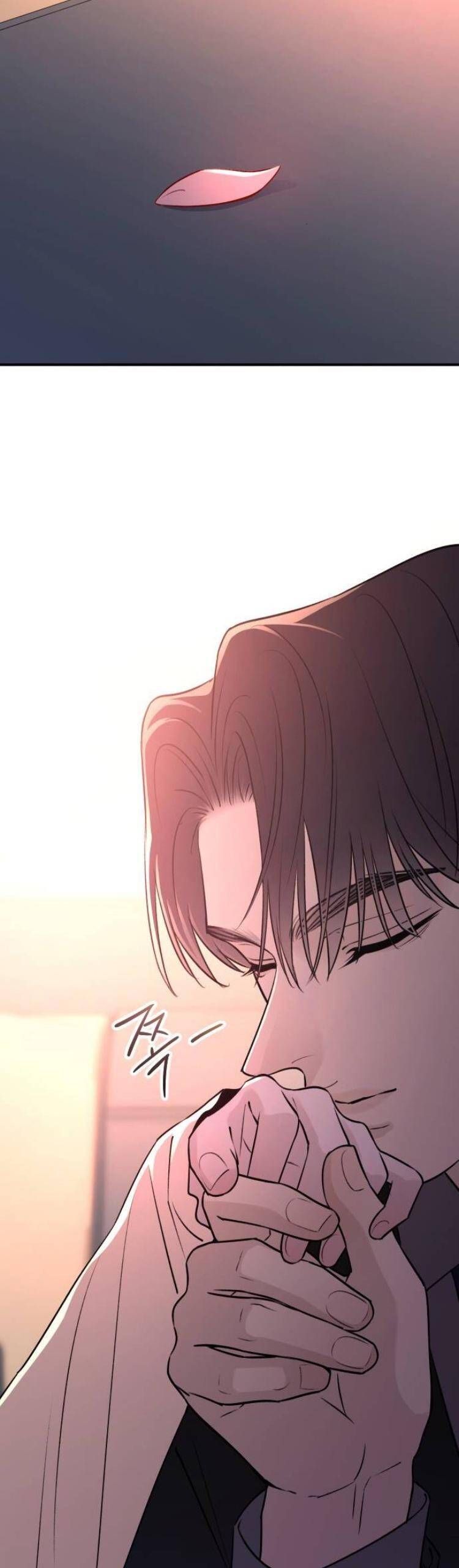 Hành Vi Khốn Nạn - Chương 24 - Trang 54