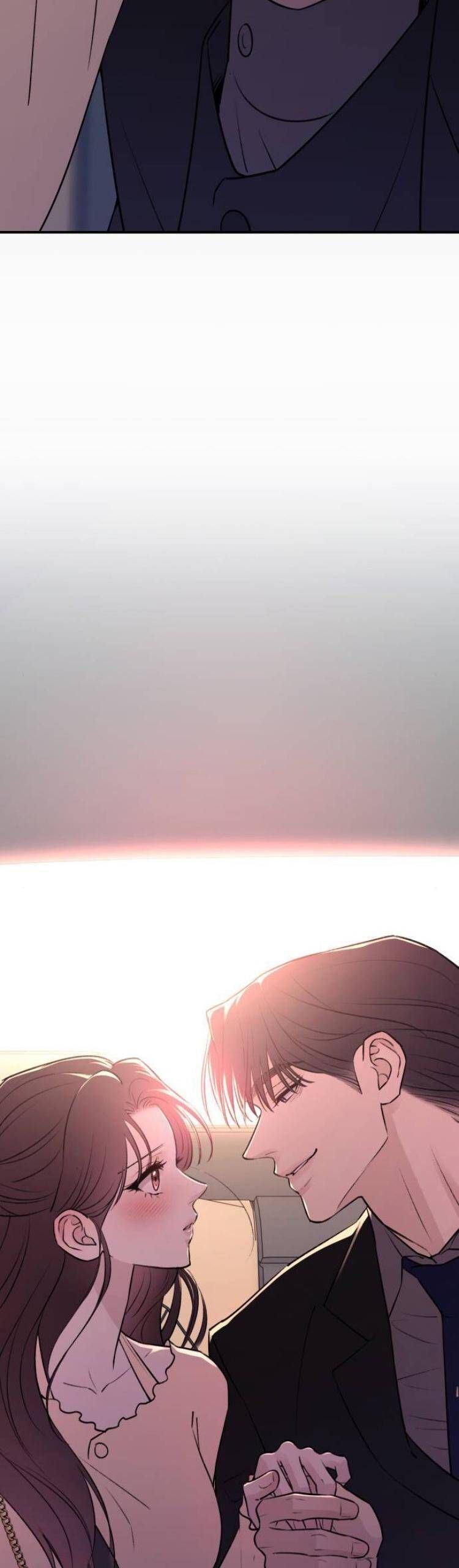 Hành Vi Khốn Nạn - Chương 24 - Trang 55