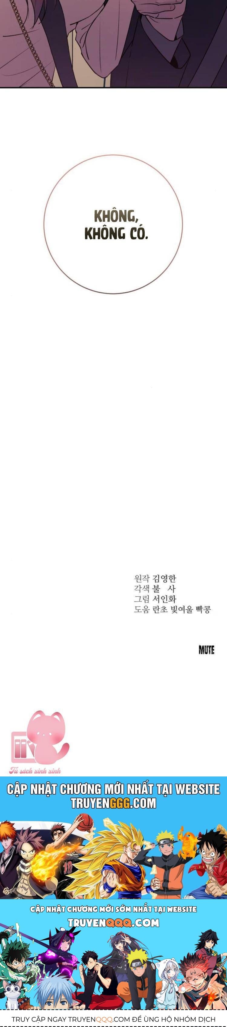 Hành Vi Khốn Nạn - Chương 24 - Trang 56