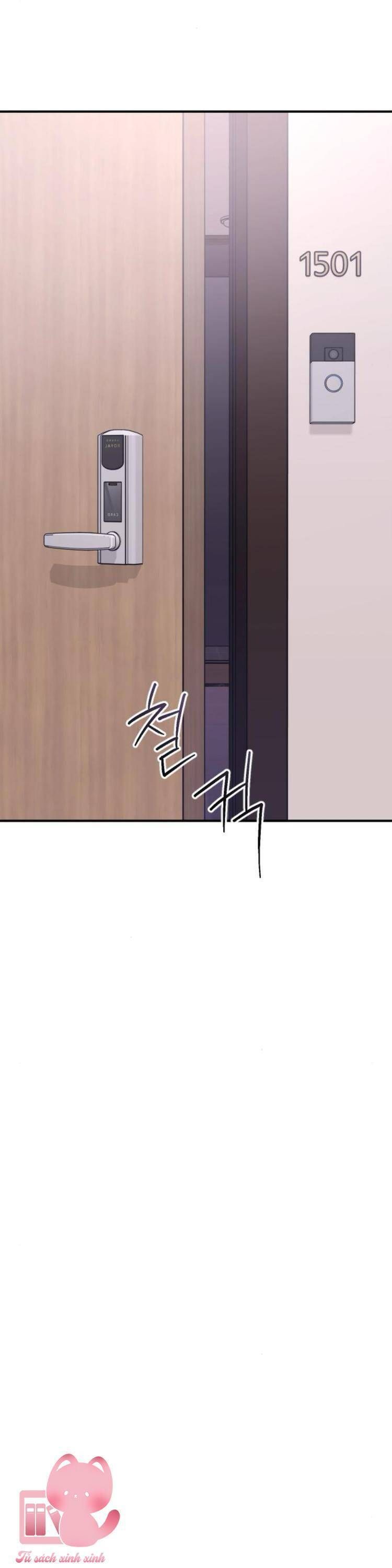 Hành Vi Khốn Nạn - Chương 25 - Trang 17