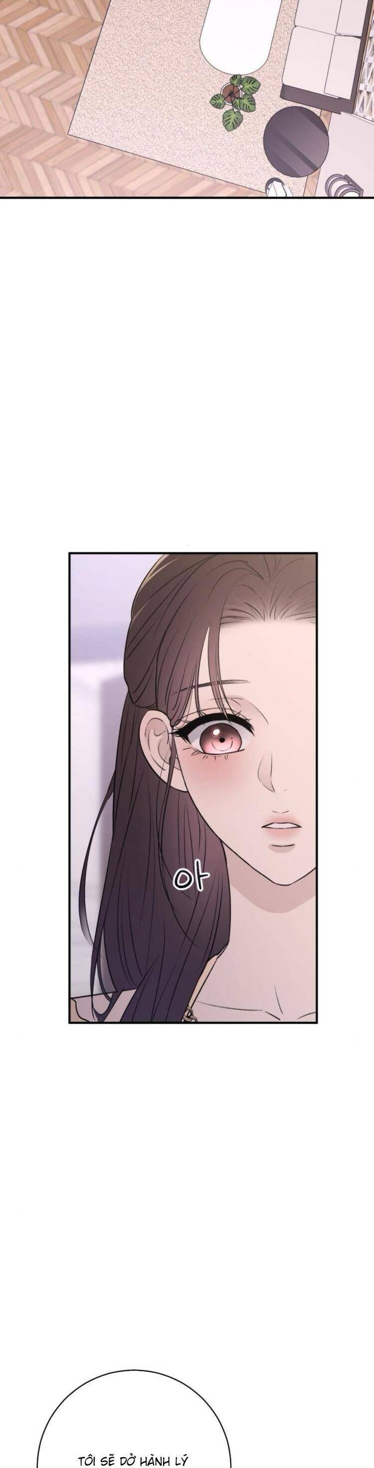 Hành Vi Khốn Nạn - Chương 25 - Trang 19