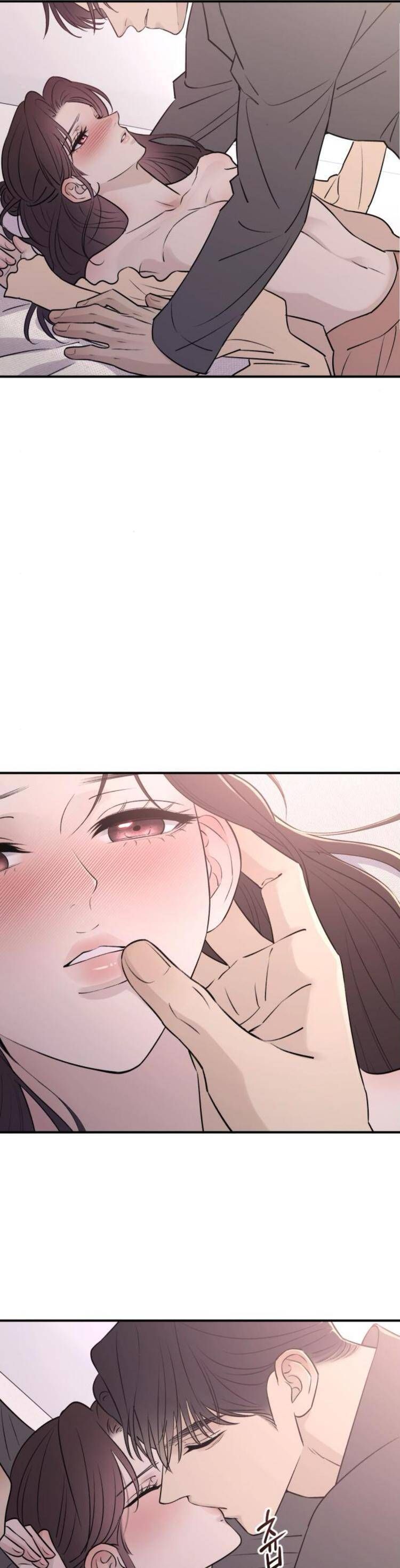 Hành Vi Khốn Nạn - Chương 25 - Trang 38