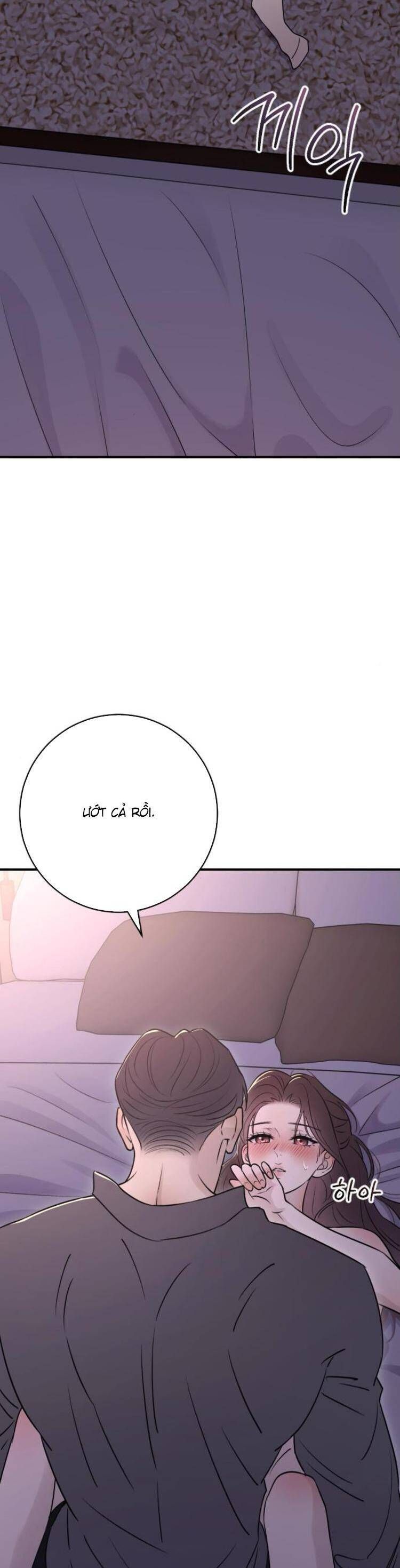 Hành Vi Khốn Nạn - Chương 25 - Trang 41